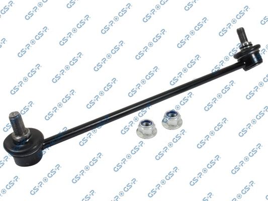 Stange/Strebe, Stabilisator GSP S050617
