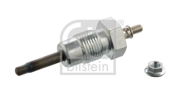 Glühkerze FEBI BILSTEIN 17215