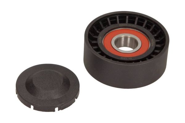 Spannrolle Keilrippenriemen MAXGEAR 54-1246