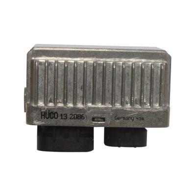 Relais, Glühanlage HITACHI 132086