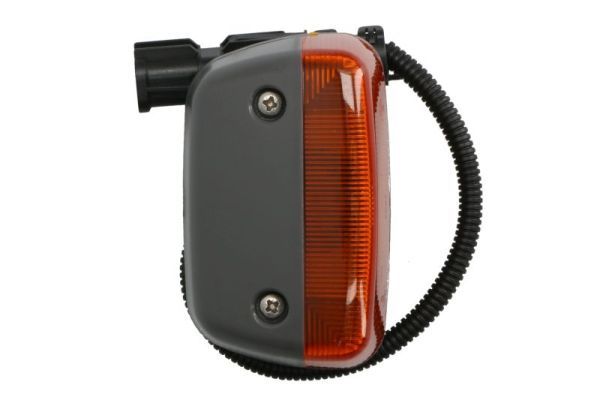Blinkleuchte TRUCKLIGHT CL-MA011