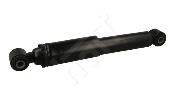 Stoßdämpfer HART 808 243