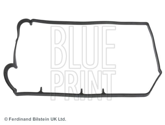 Dichtung, Zylinderkopfhaube BLUE PRINT ADS76720