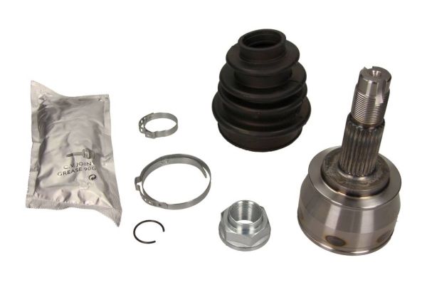 Gelenksatz Antriebswelle MAXGEAR 49-1494