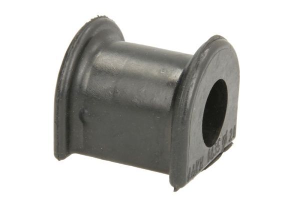 Lagerung, Stabilisator YAMATO J72086YMT