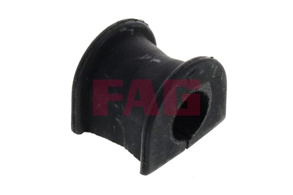 Lagerung, Stabilisator FAG 819020510