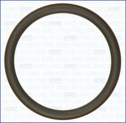 Dichtring AJUSA 16106400
