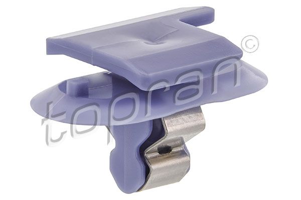 Clip TOPRAN 207 093