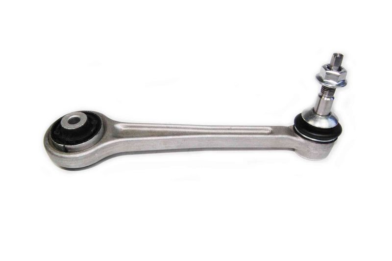 Lenker, Radaufhängung CORTECO 49173393