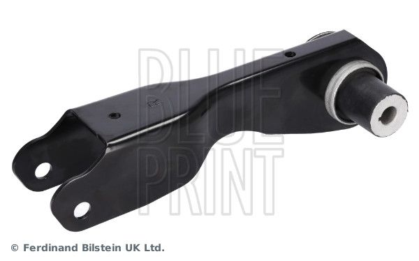 Lenker, Radaufhängung BLUE PRINT ADBP860174