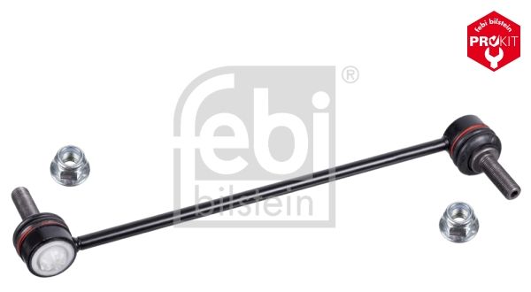 Länk, krängningshämmare FEBI BILSTEIN 104609