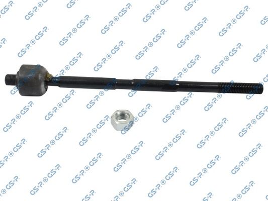 Axialgelenk, Spurstange GSP S030329