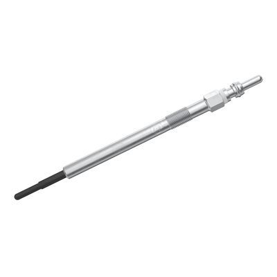 Glühkerze BOSCH 0250603008