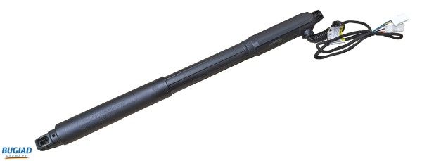 Heckklappendämpfer BUGIAD BRD50701