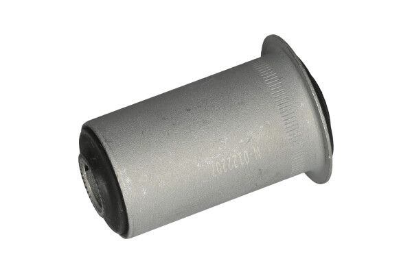 Lagerung, Lenker KAVO PARTS SCR-5514