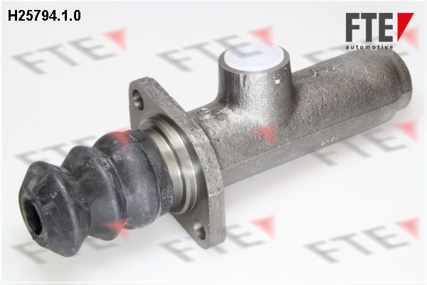 Hauptbremszylinder FTE 9722080