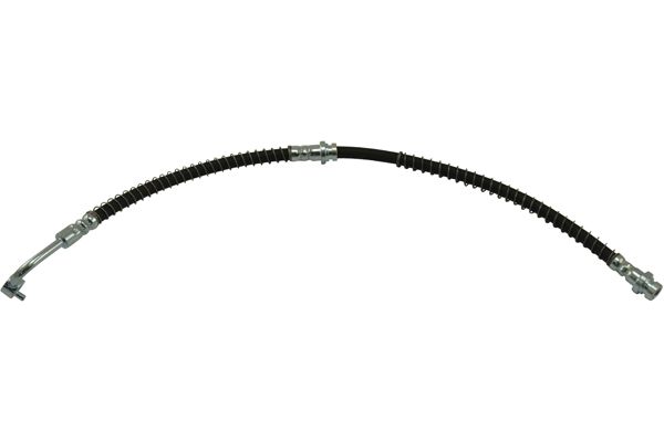 Bremsschlauch KAVO PARTS BBH-7536