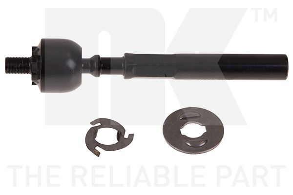 Axialgelenk Spurstange NK 5033741