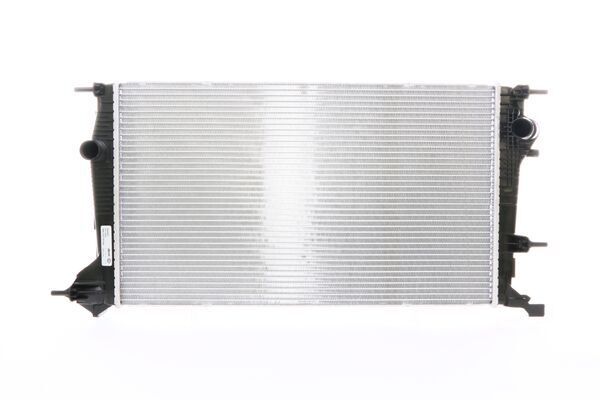 Kühler, Motorkühlung MAHLE CR21000S
