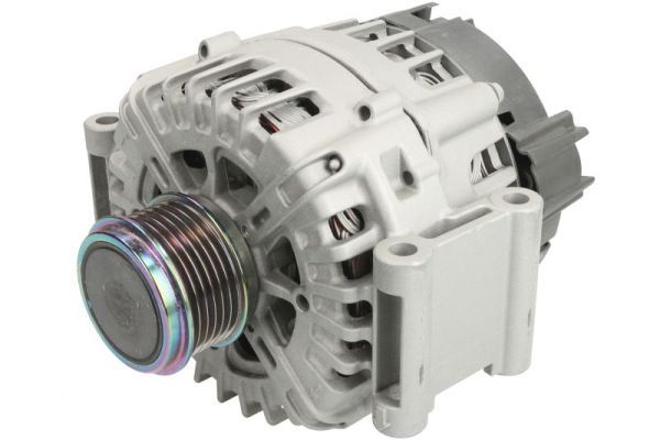 Generator STARDAX STX101778R