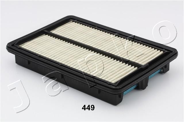 Luftfilter JAPKO 20449