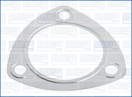Dichtung, Abgasrohr AJUSA 01053000