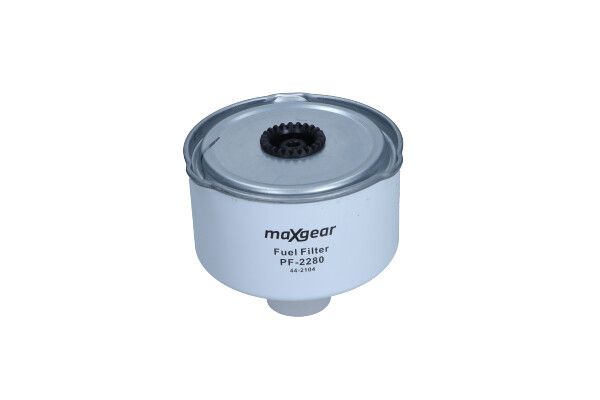 Kraftstofffilter Benzinfilter MAXGEAR 26-2238