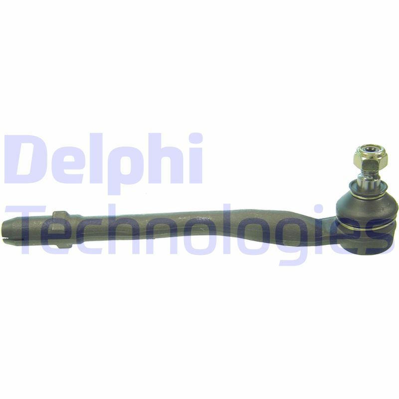 Styrled DELPHI TA1687