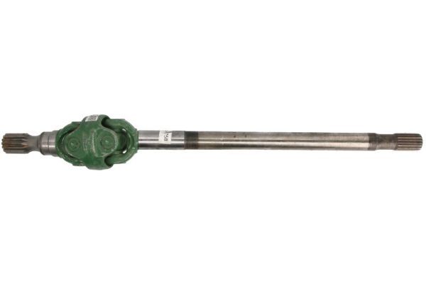Antriebswelle BTA B05-AG-758
