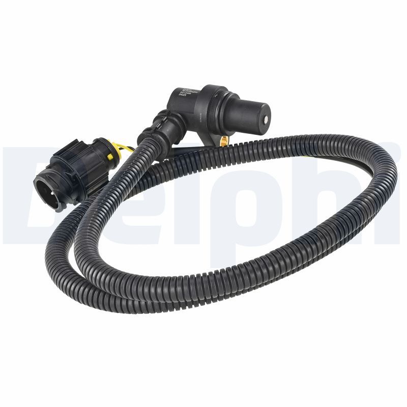 Sensor, Nockenwellenposition DELPHI SS12468-12B1
