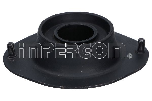 Reparatursatz, Federbeinstützlager ORIGINAL IMPERIUM 30364