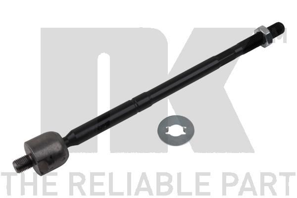 Axialgelenk Spurstange NK 50345118
