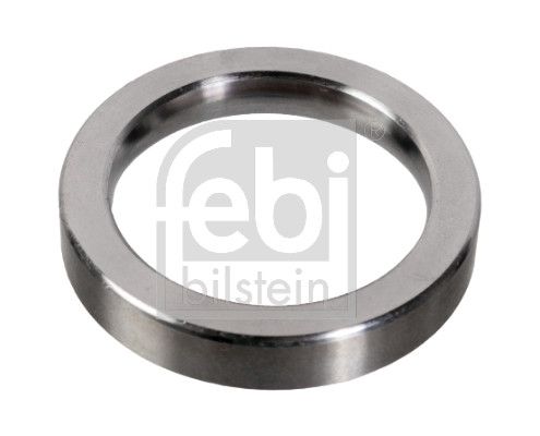 Ventilsitzring FEBI BILSTEIN 180623