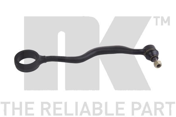Lenker, Radaufhängung NK 5011521