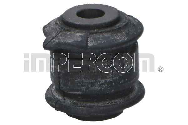 Lagerung, Lenker ORIGINAL IMPERIUM 7201