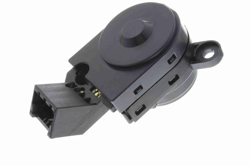 Zünd-/Startschalter VEMO V51-80-0018