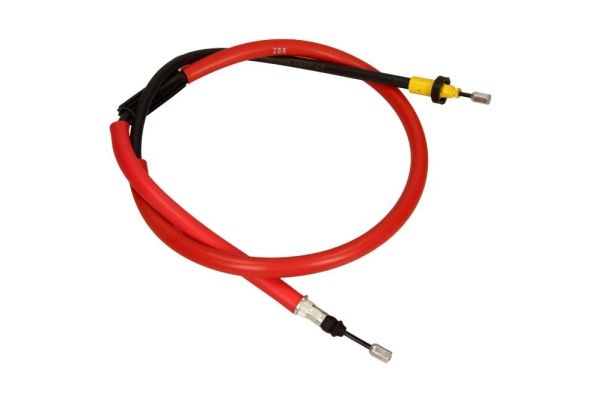 Seilzug, Feststellbremse MAXGEAR 32-0697