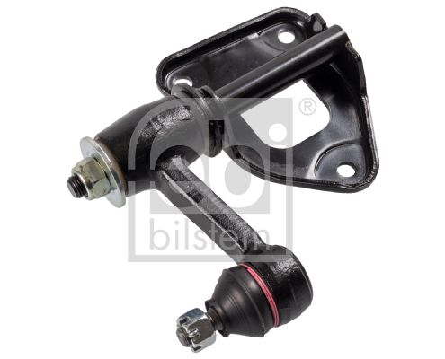 Lenkzwischenhebel FEBI BILSTEIN 41329