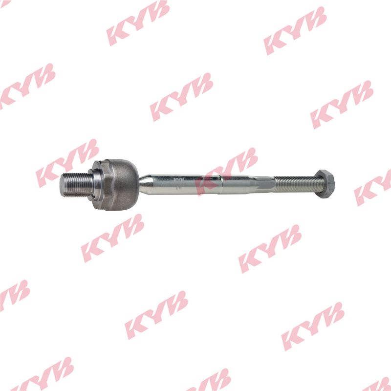 Axialgelenk, Spurstange KYB KRE4153
