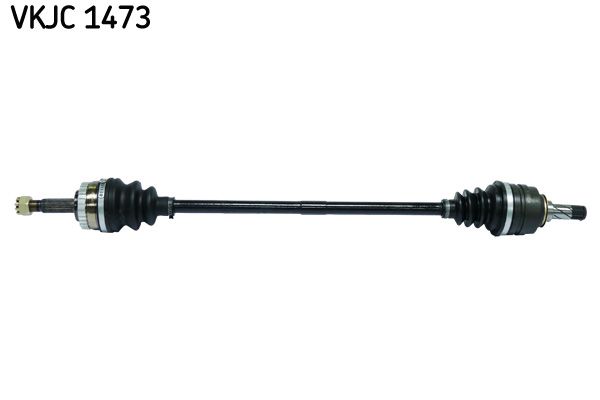 Antriebswelle SKF VKJC1473