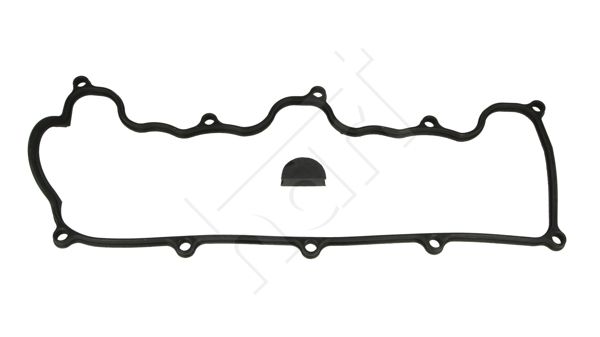 Dichtung, Zylinderkopfhaube HART 710 460