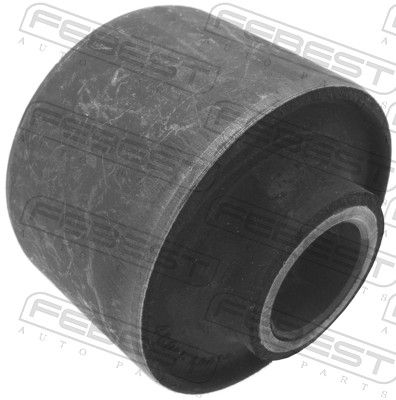 Lagerung, Lenker FEBEST TAB-096
