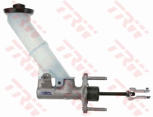 Geberzylinder, Kupplung TRW PNB390