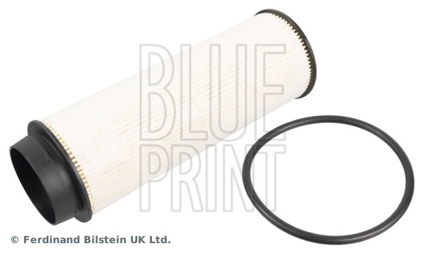 Kraftstofffilter BLUE PRINT ADL142316
