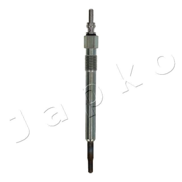 Glühkerze JAPKO B127