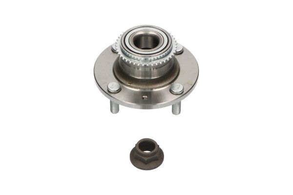 Radlagersatz KAVO PARTS WBK-5527