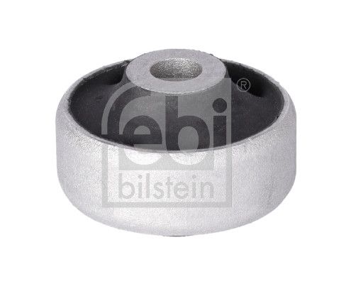 Lagerung, Lenker FEBI BILSTEIN 10814