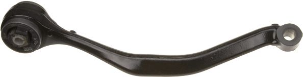 Lenker, Radaufhängung TRW JTC1129