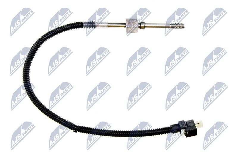 Sensor, Abgastemperatur NTY EGT-ME-018