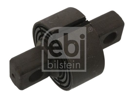 Lagerung, Lenker FEBI BILSTEIN 43404